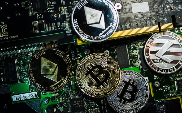 Regulação do BC sobre criptoativos é vanguarda ou prejuízo ao desenvolvimento do setor no Brasil?