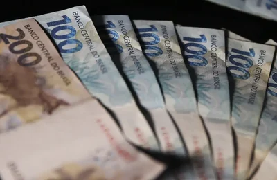 Reforma tributária: veja o que muda com o projeto aprovado pela Câmara