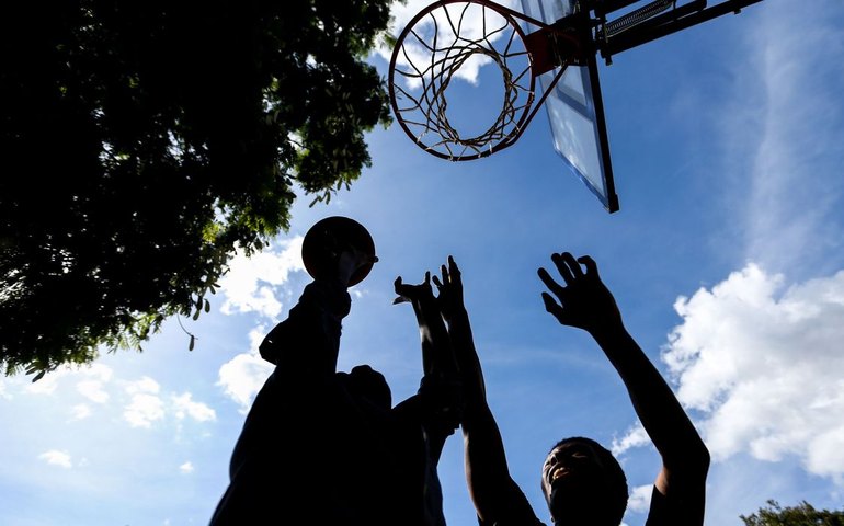 13ª Semana Move tem programação gratuita em unidades dos Sesc SP