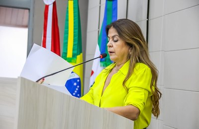 Vereadores destacam investimentos do Município na saúde, educação, infraestrutura e mobilidade