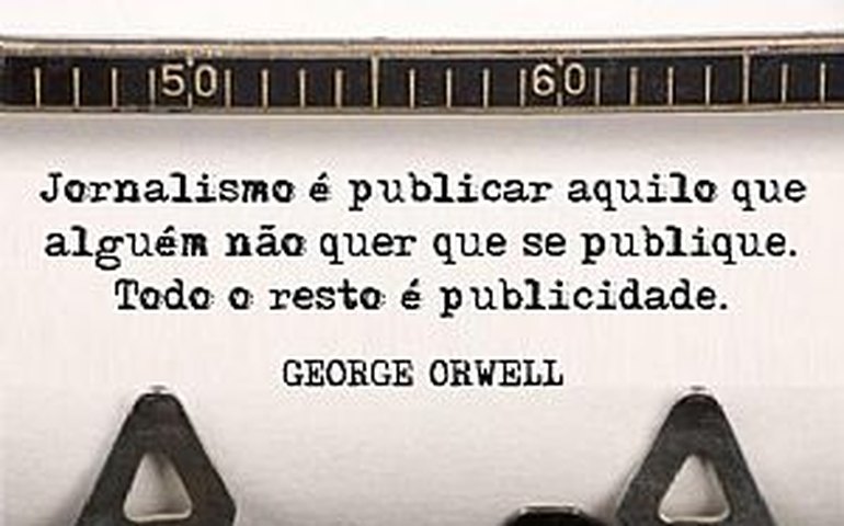 Quando o bom jornalismo incomoda