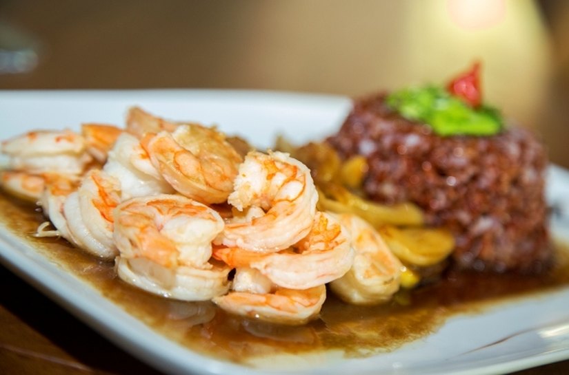 Festival Sabores de Alagoas alia gastronomia, cultura e tradição