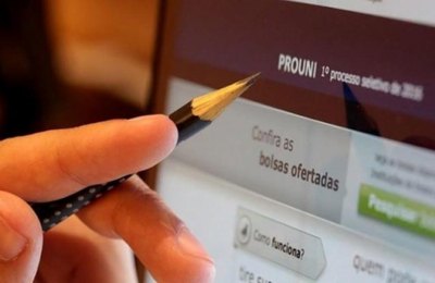 ProUni passará a incluir estudantes não-bolsistas de escolas privadas