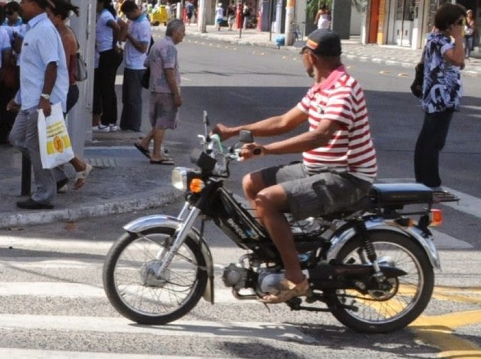 ESA promove 4ª edição da noite de lançamento de livros na OAB Alagoas