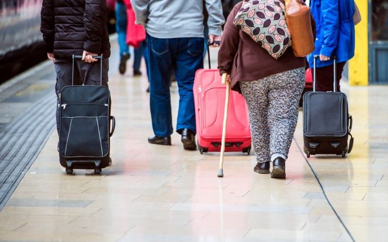 Comissões da Câmara vão debater combate à gordofobia