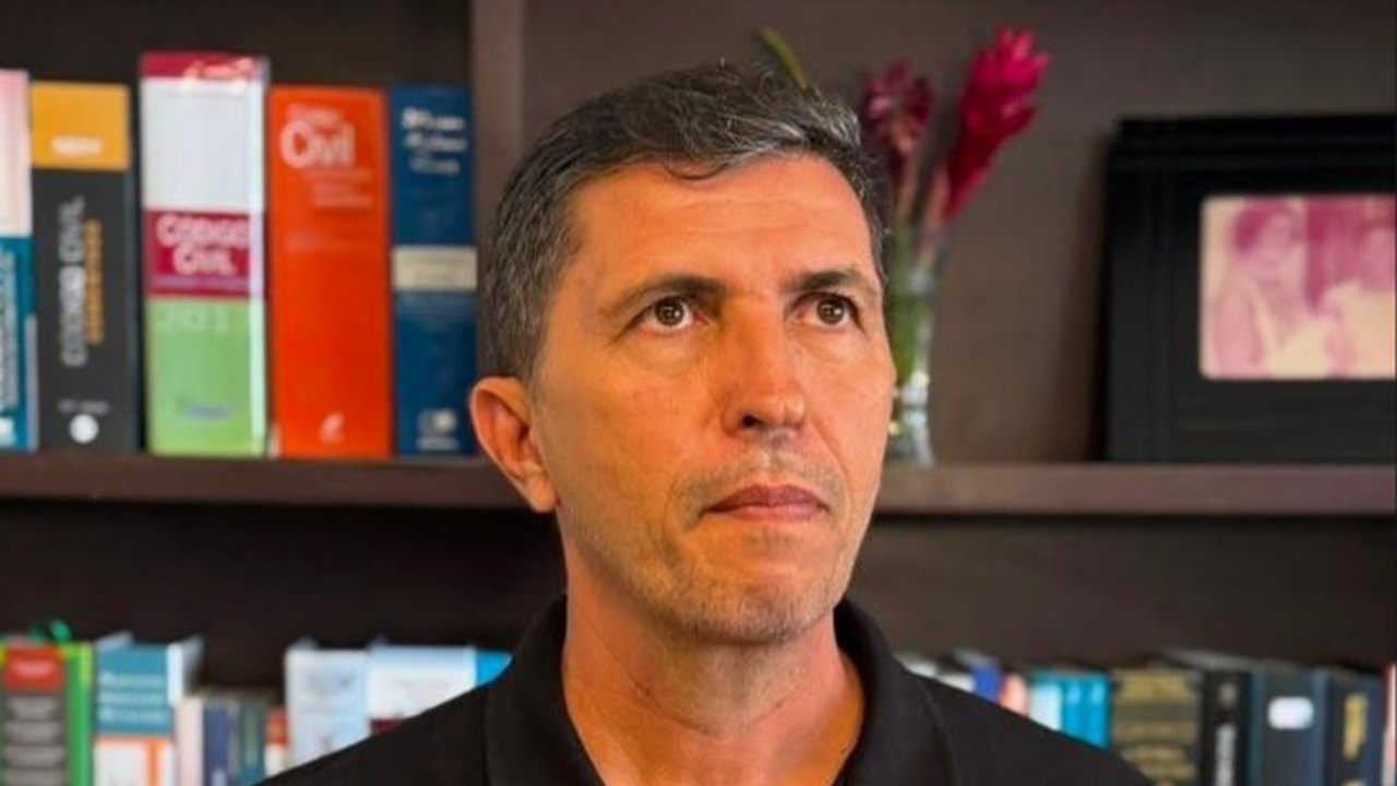 Proposta de Wadson Regis une emprego, permanência das famílias e fortalecimento da economia municipal