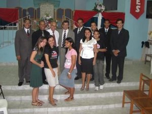 Foto: master