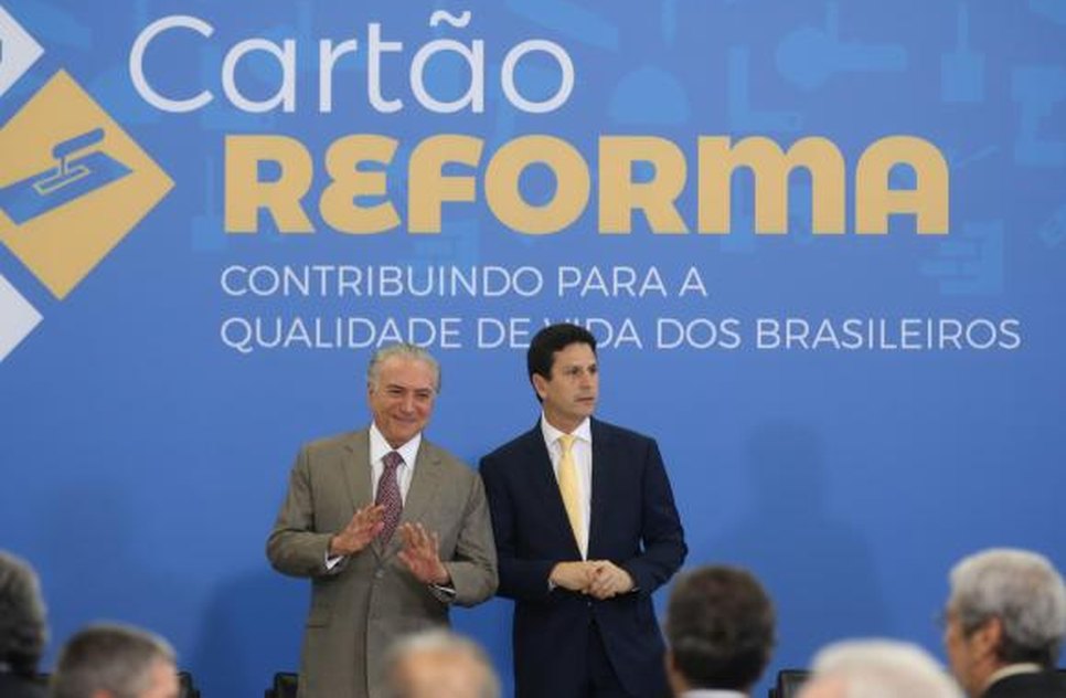 economia