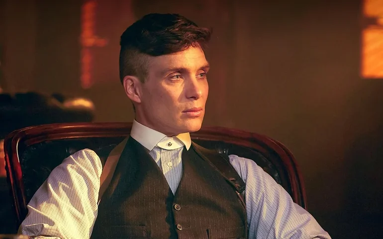 Filme de 'Peaky Blinders' anuncia retorno de nomes da série