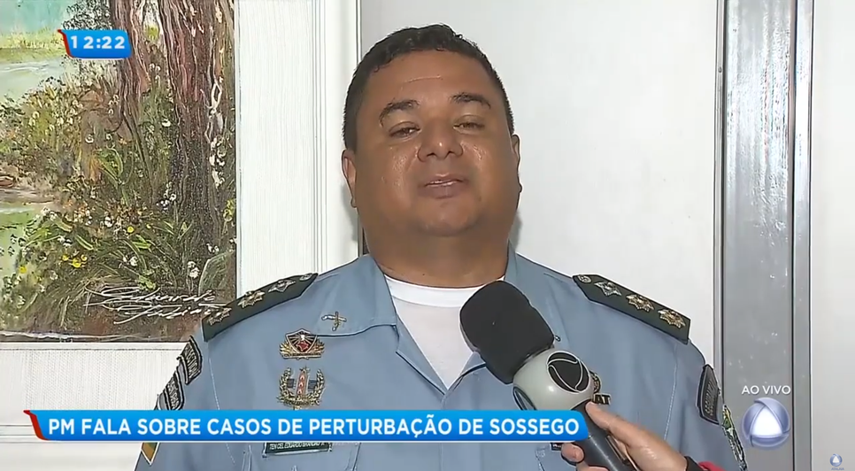 brandão 