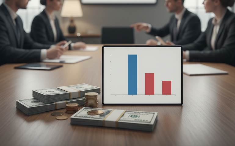 Gasto com juros do setor público soma R$ 87,2 bilhões em novembro, aponta Banco Central