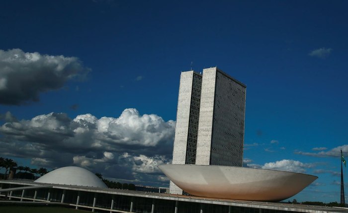 Comissão também aprovou PL sobre concientização do hemangioma