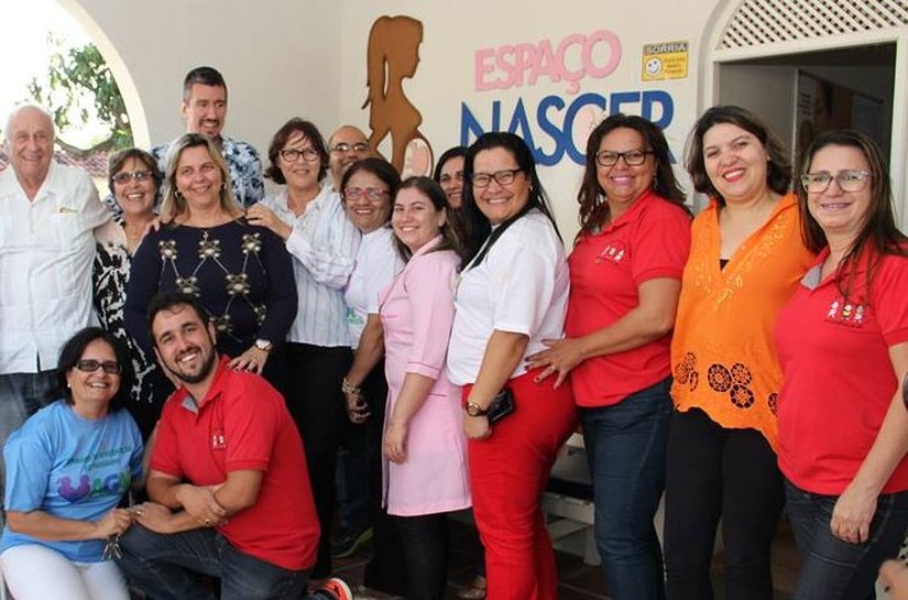 Em Arapiraca: Novos conselheiros tutelares tomam posse dia 8