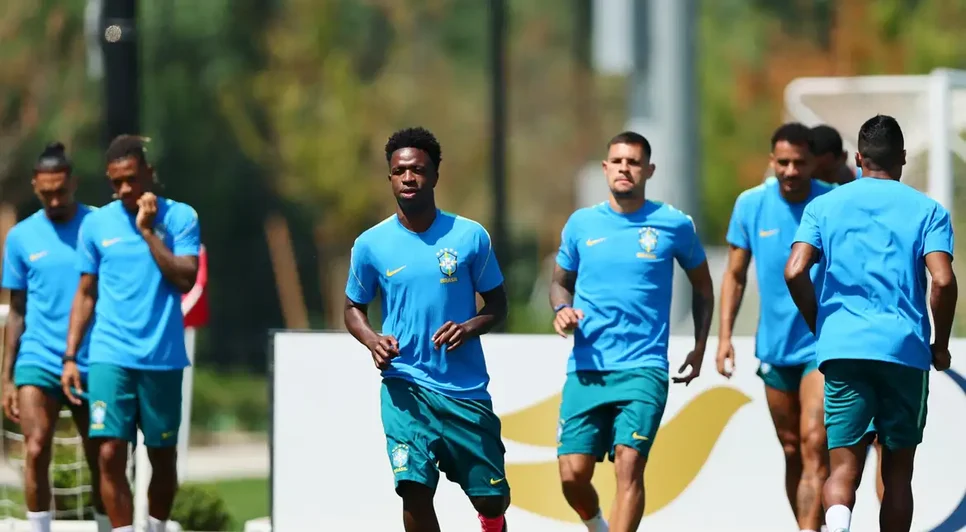 2026-06-12t151140z_456890739_up1em6c167fda_rtrmadp_3_soccer-worldcup-bra-mar-preview / Foto: Foto: Reuters/Caean Couto