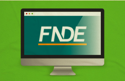 FNDE prorroga prazo de prestação de contas 