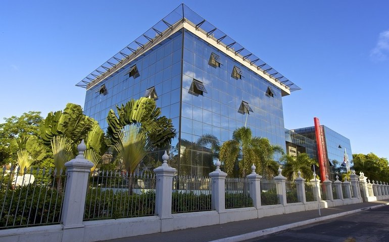 CGE-AL promove 1º Seminário de Disseminação da ferramenta IA-CM