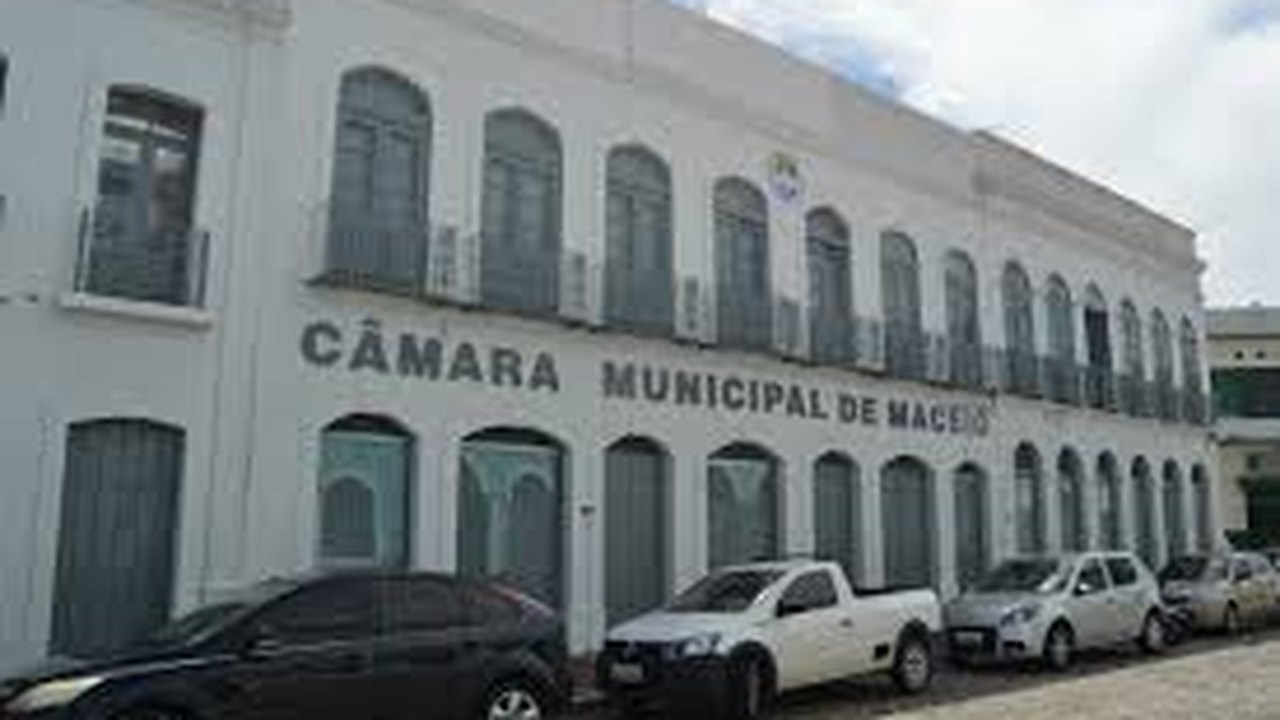 Farra, viagem e festa