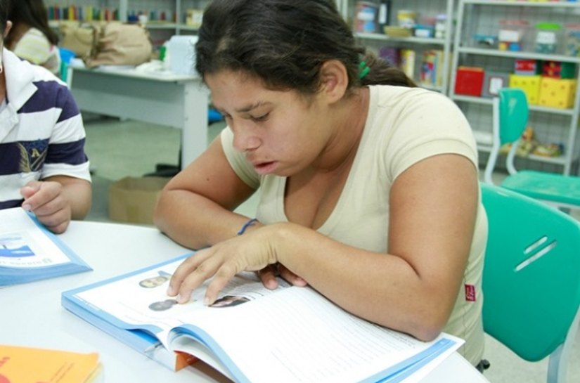 Inscrições para o Exame Nacional para Certificação de Competências começam na segunda (7)