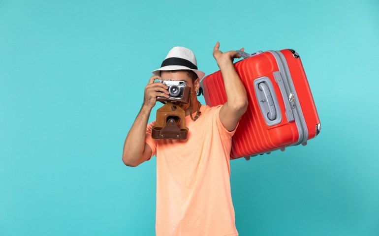 Confira as orientações do Procon Alagoas para viajar com tranquilidade