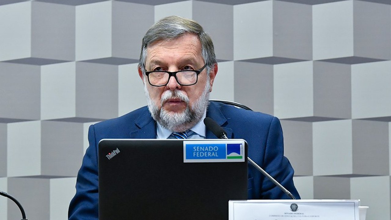 CE promove audiência pública para debater segurança nas escolas