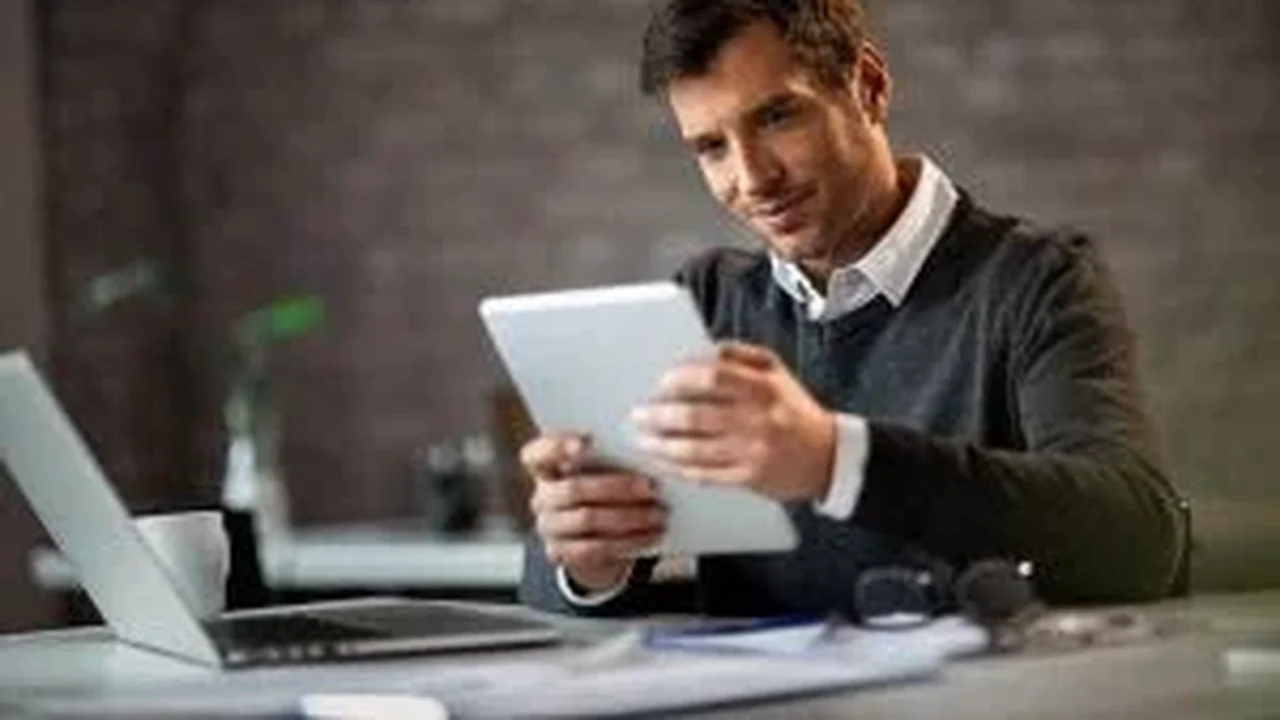 Os homens do Smart Money se identificam com o estilo de vida Sugar