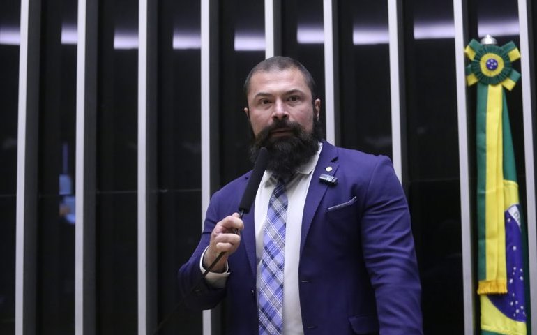 Comissão aprova critérios para sistematização de dados criminais pela segurança pública