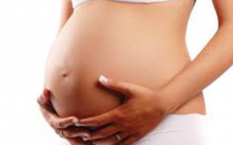 Pré-natal deve começar cedo para proteger mãe e bebê