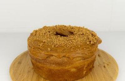 Sodiê Doces aposta em sabores típicos da estação para celebrar as festividades juninas em todo o Brasil