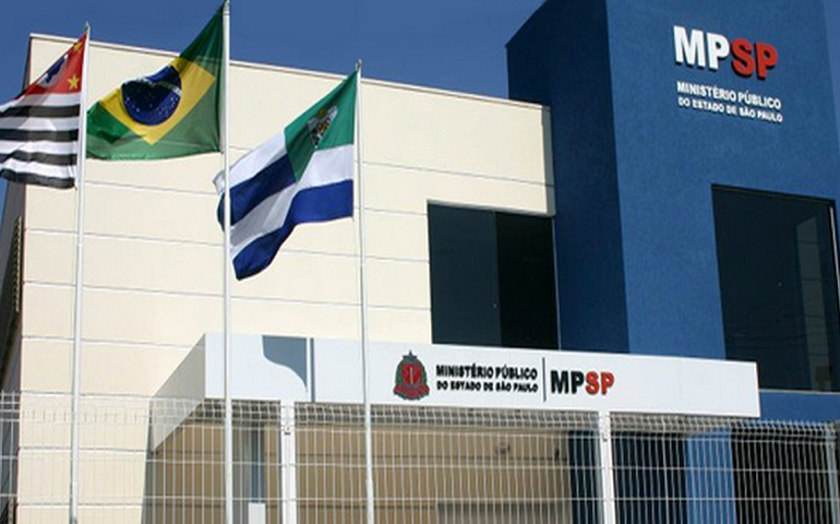 Conselho do MP anula acordo com a Ecovias