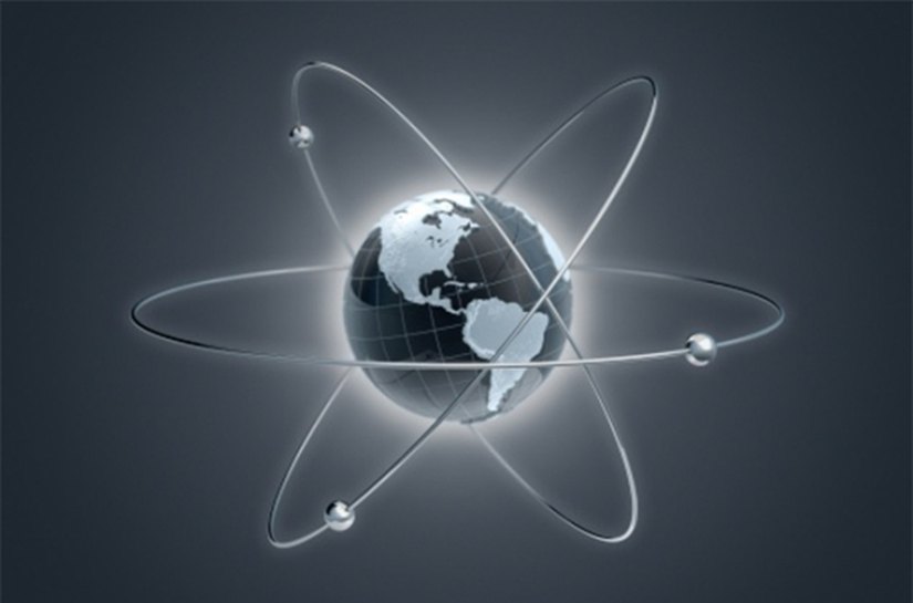 Curso prepara professores da rede pública para Olimpíadas de Física