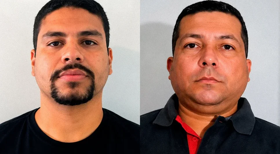 Reprodução/Redes sociais com melhoramento por IA
