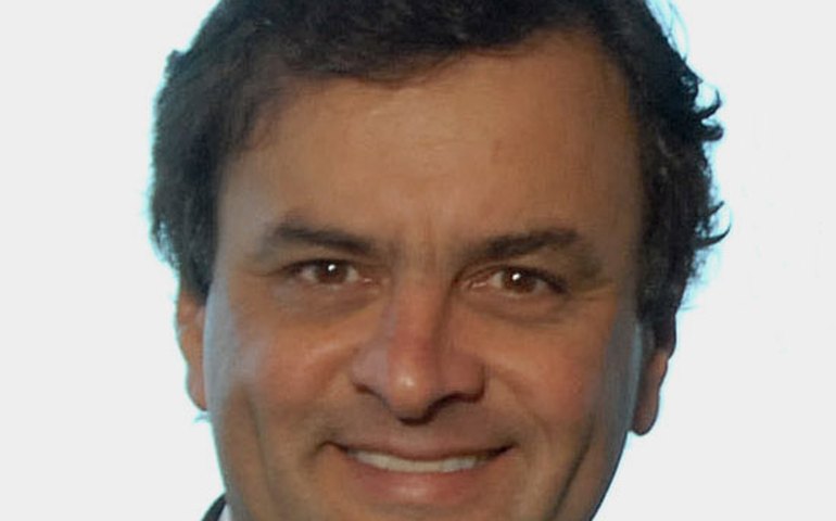 PSDB rebate críticas de Dilma sobre salário mínimo