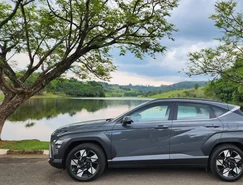 Hyundai KONA Híbrido está mais seguro, amplo e conectado na linha 2026 - Sérgio Dias (9).jpeg 