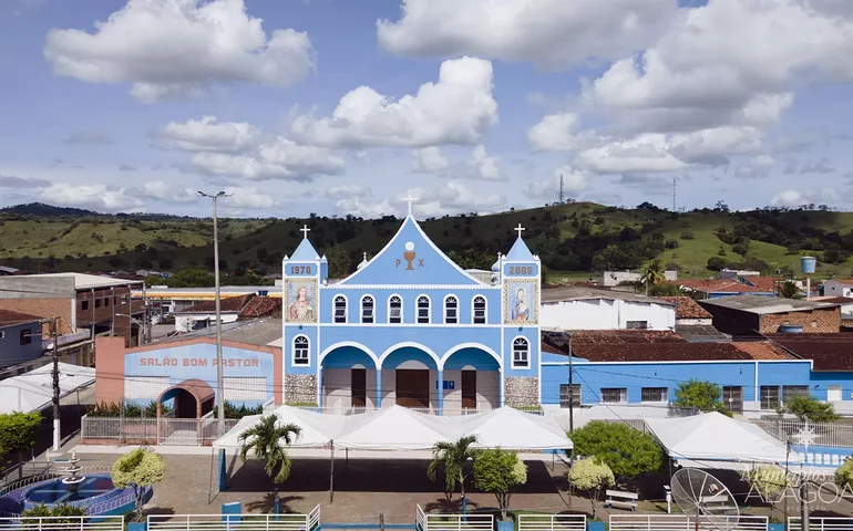 Maribondo registra três homicídios em menos de cinco horas