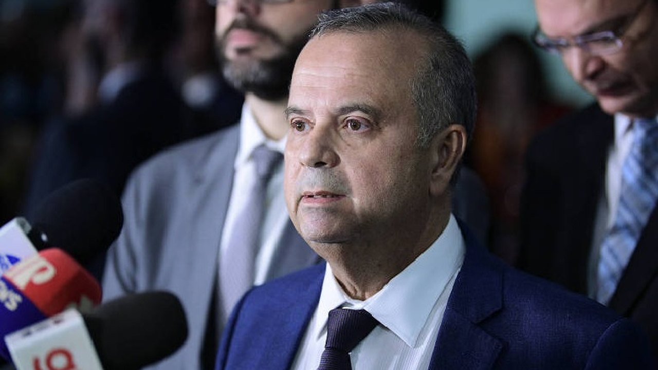 Marinho diz que irá pautar CPI se pedido apresentar questões jurídicas e legais
