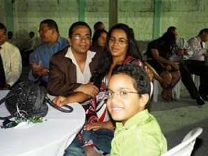 Foto: master