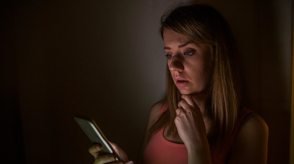 Stalking em Condomínios: ameaça a segurança e a saúde psicológica de moradores