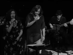 Lucynha Lima, Jane Duboc e Hélder Viana.jpg 