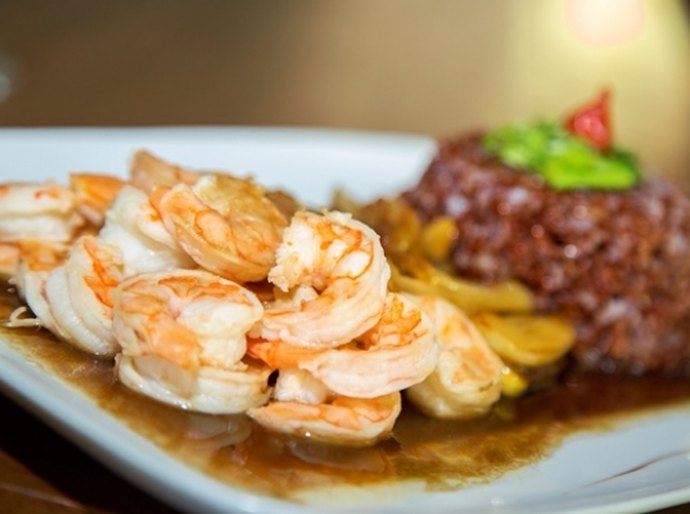 Últimos dias para inscrições do Prêmio Mestre Cicinho