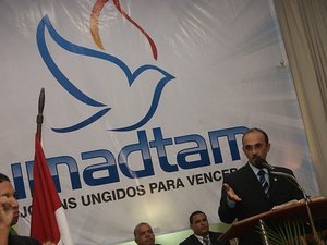Foto: master