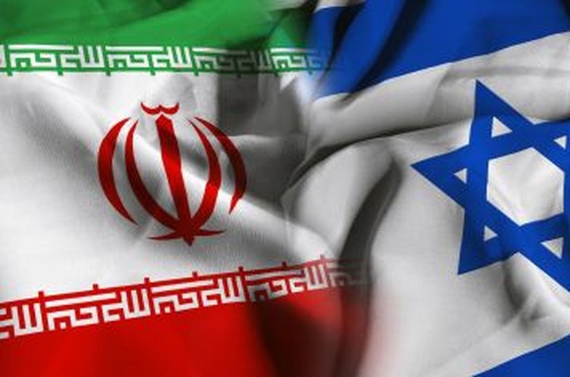 Trump diz que Israel e Irã concordaram com cessar-fogo por 12h