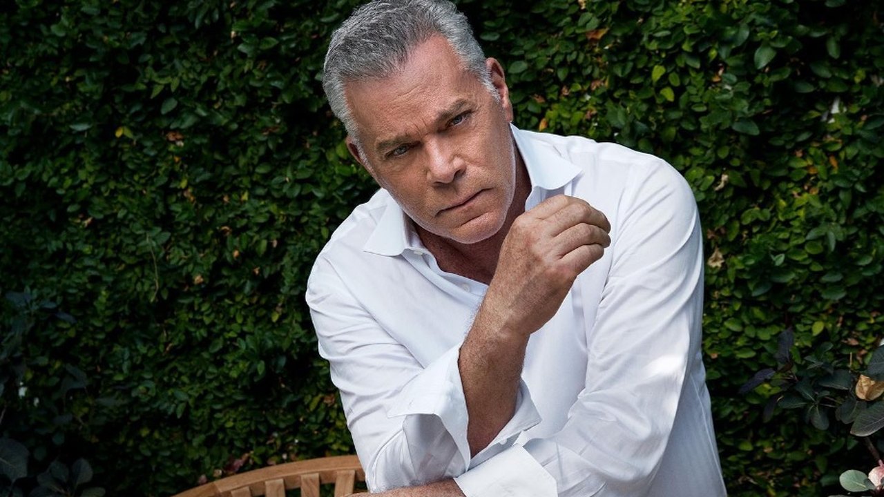 Causa da morte do ator Ray Liotta é revelada