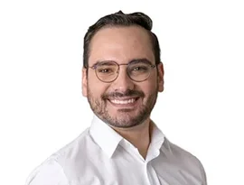 Debate entre candidatos a deputado estadual termina em agressão física em SP
