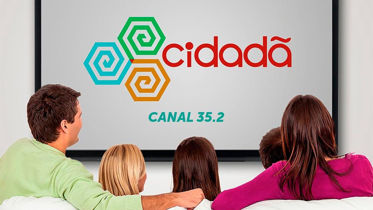 TV Cidadã orienta telespectadores sobre a nova Lei dos Superendividados