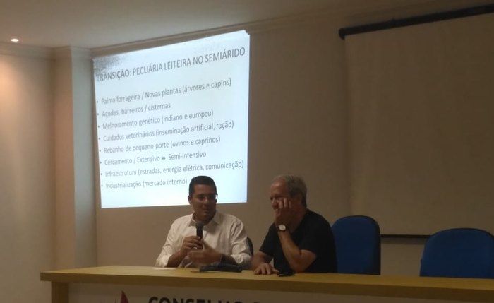 Foto: Bruno Fernandes