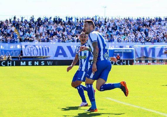 Calendário do futebol brasileiro vai até dia 21/12 em 2025