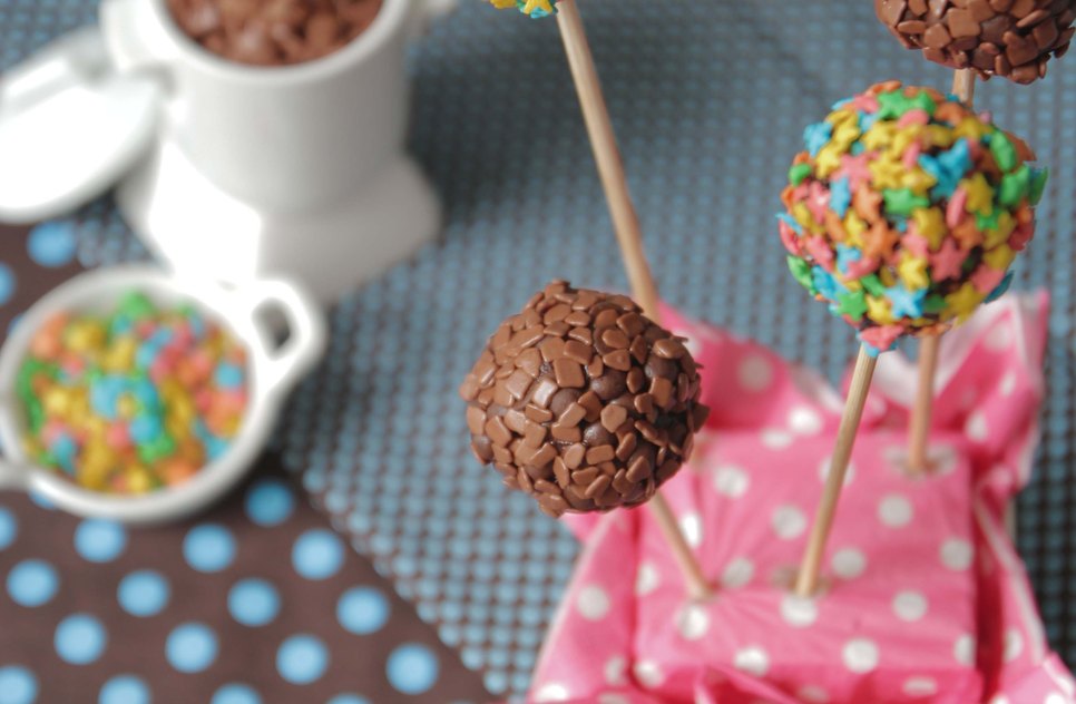 pop cake