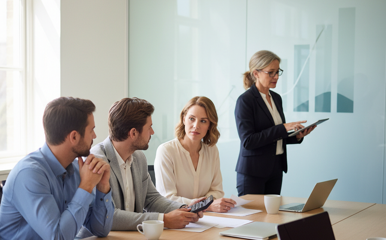 Isenção do IR até R$ 5 mil: veja como ficam as novas regras para quem tem mais de uma renda