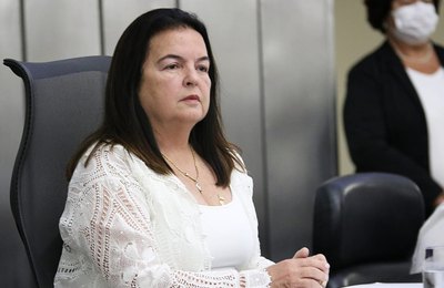 ALE aprova projeto que institui a política estadual de prevenção ao câncer de mama