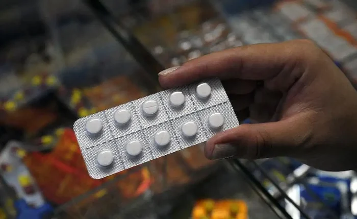 Três novos medicamentos para o tratamento de câncer de pulmão chegam ao SUS